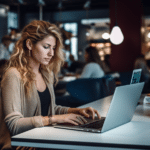 importance des contenus - Agence Redwood - Agence Conseil en communication - L'importance des contenus dans l'écosystème numérique des marques en 2023