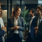 soft skills - Agence Redwood - Agence conseil en communication -La valeur ajoutée des softs skills