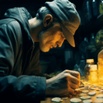 Agence Redwood - Agence conseil en communication - Le solutionnisme technologique c'est quoi ?