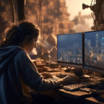 Agence Redwood - Agence conseil en communication - Importance de l'UX-writing pour la qualité de l'expérience utilisateur