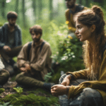 Agence Redwood - Agence conseil en communication - Quels sont les changements dans l'algorithme de LinkedIN ?