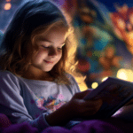 Storytelling : Agence Redwood - Agence conseil en communication - Raconter des histoires, l'art du storytelling