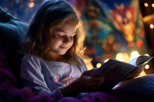 Storytelling : Agence Redwood - Agence conseil en communication - Raconter des histoires, l'art du storytelling