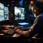 Computational Design - Agence Redwood - Agence conseil en communication - computational design definition