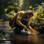 Agence Redwood - Agence conseil en communication - Helpful content : quand l'algorithme de Google privilégie les contenus de qualité