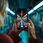 Les vidéos courtes : un standard sur l’ensemble des plateformes - Agence Redwood