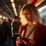 Agence Redwood - Agence éditoriale - Stratégie de contenu 2024