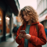 Marketing de contenu - Agence Redwood