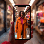 Agence Redwood - Agence de communication digitale - Prise de vue film pour les réseaux sociaux