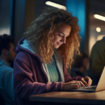 Votre stratégie de marque est le fil conducteur de votre communication. Elle définit votre positionnement et crée une expérience unique. - Agence Redwood