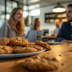 Agence Redwood - Agence conseil en communication digitale - La fin des cookies tiers