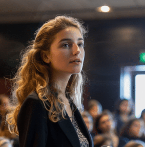 Personal Branding - Agence Redwood - Agence conseil en communication digitale 