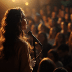 Personal Branding - développer votre visibilité avec Redwood - Agence conseil en communication digitale