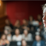 La prestation de Personal Branding - Agence Redwood conseil en communication digitale