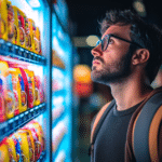 Agence Redwood - Agence conseil en communication digitale - Développer une stratégie de snack content