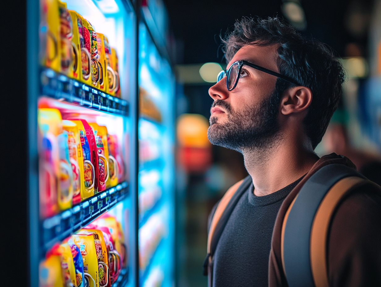 Agence Redwood - Agence conseil en communication digitale - Développer une stratégie de snack content