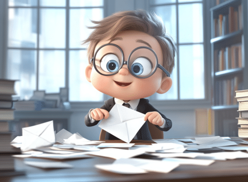 Hubspot CRM - Agence Redwood Conseil en communication digitale