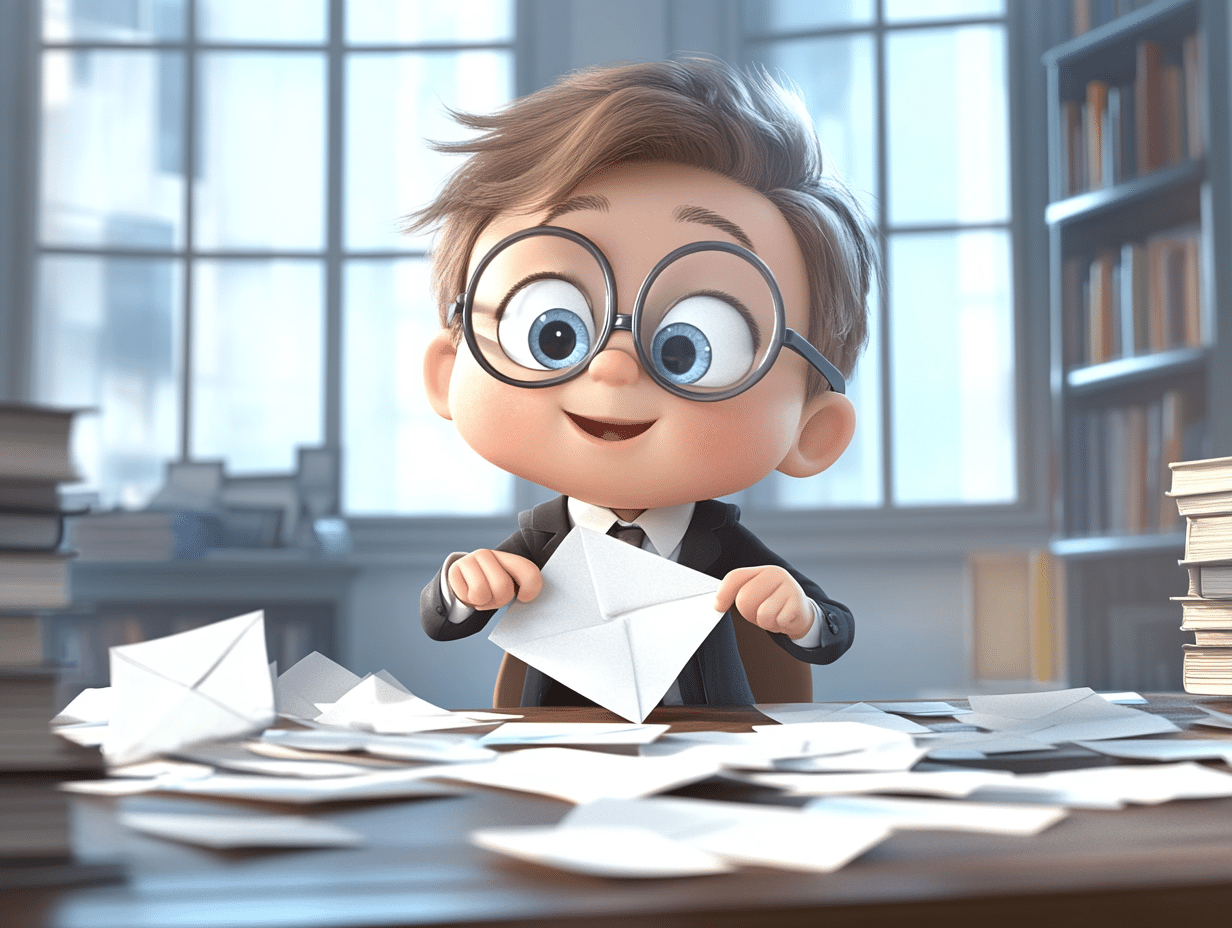 Hubspot CRM - Agence Redwood Conseil en communication digitale