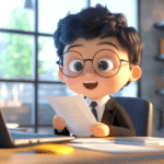 Livre blanc d'entreprise - Agence Redxood - Agence conseil en communication digitale