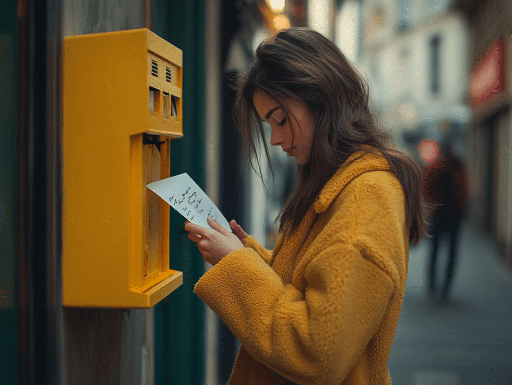 Contactez l'Agence Redwood - Agence Conseil en Communication Digitale