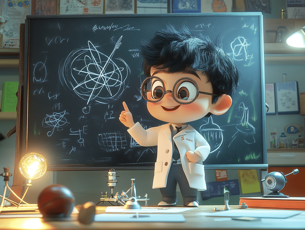 Réaliser une infographie - Agence Redwood conseil en communication digitale