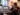 nano-influenceur - Agence redwood