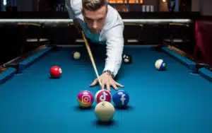 évolutions des réseaux sociaux en 2024 stratégie