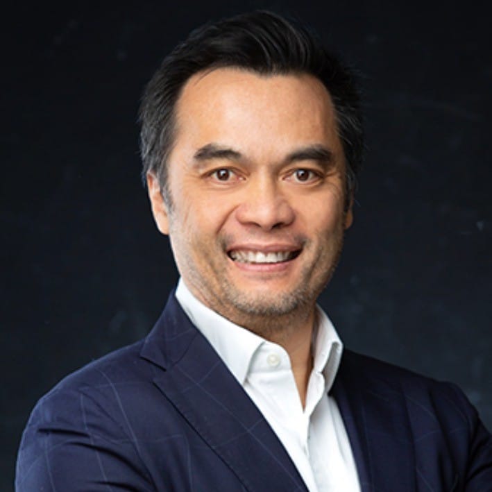Jean-Philippe Hoang