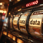 Le web scraping, un levier incontournable pour le e-commerce