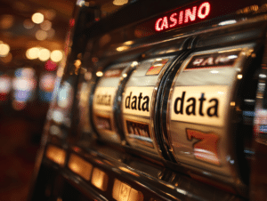 Le web scraping, un levier incontournable pour le e-commerce