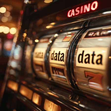 Le web scraping, un levier incontournable pour le e-commerce