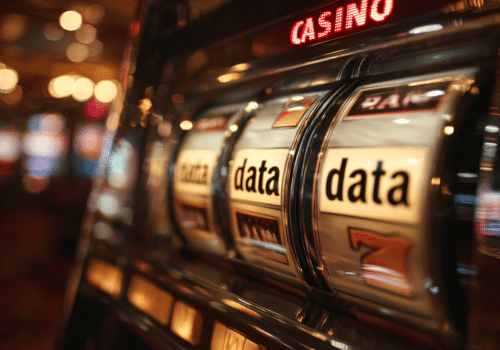 Le web scraping, un levier incontournable pour le e-commerce