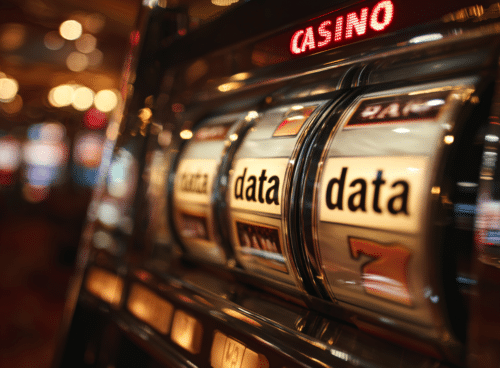 Le web scraping, un levier incontournable pour le e-commerce