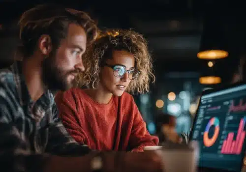 Votre blog est-il un actif ou une archive ? 5 signaux qui montrent que votre contenu a besoin d’un reboot.