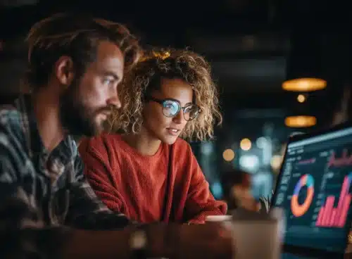 Votre blog est-il un actif ou une archive ? 5 signaux qui montrent que votre contenu a besoin d’un reboot.