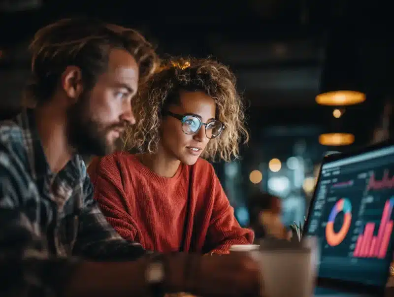 Votre blog est-il un actif ou une archive ? 5 signaux qui montrent que votre contenu a besoin d’un reboot.