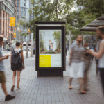 Marché publicitaire 2025 : les chiffres clés de l’étude Kantar - Agence Redwood