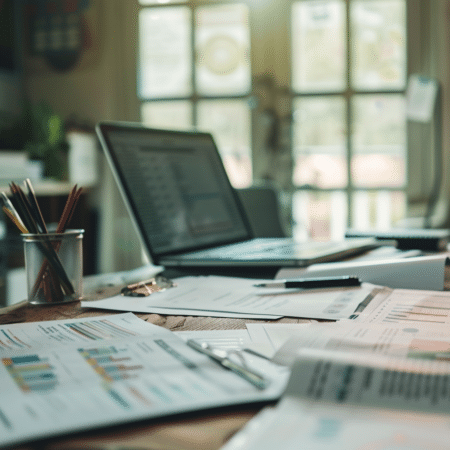 Les 7 tendances de marketing de contenu B2B en 2026