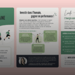 Guide The Corporate Gym