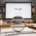 SEO vs GEO