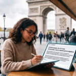 L'IA fait baisser de 29% les recherches internet
