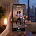 Stratégie de contenu sur TikTok
