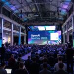 DevDay 2026 de OpenAI