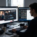 Extraits YouTube réutilisés dans vos contenus : légal ou pas ?
